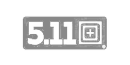 5.11