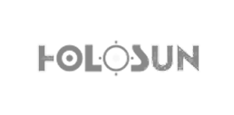 Holosun