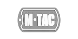 M-TAC