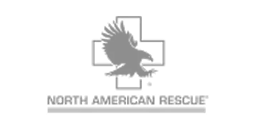 North American Rescue