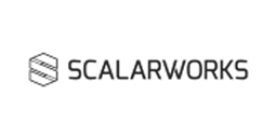 Scalarworks